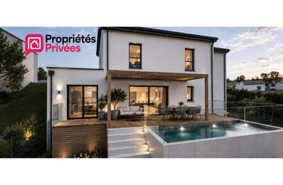 Villa d'exception Narbonne — photo du bien