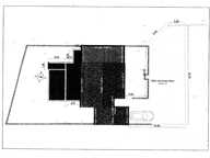 Villa d'exception Narbonne — photo 4
