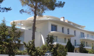 Appartement 3 Pièces 59 m² à vendre à Narbonne (11100)