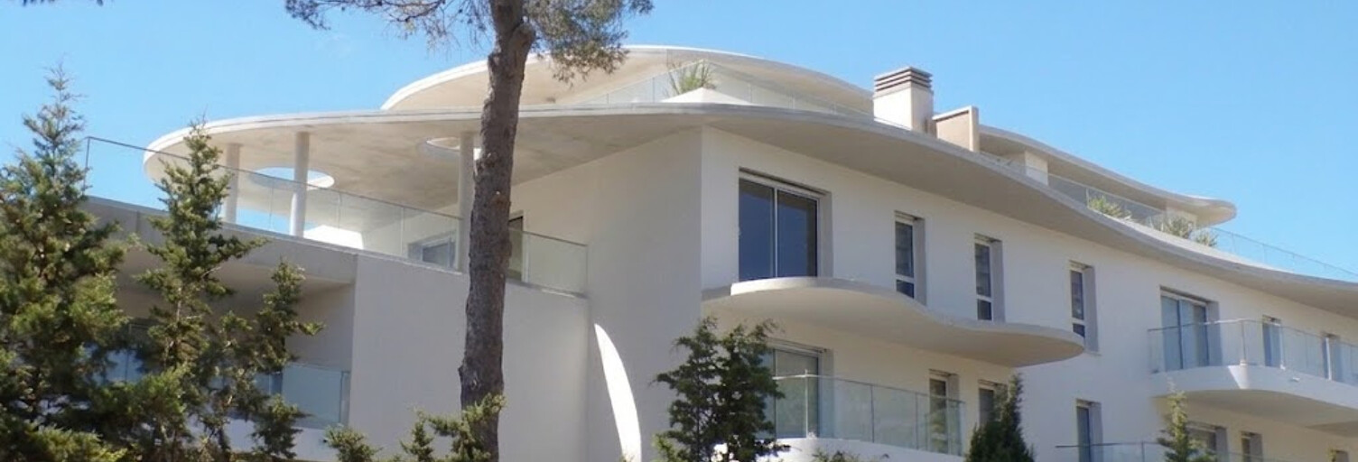 Appartement 3 Pièces 59 m² à vendre à Narbonne (11100)