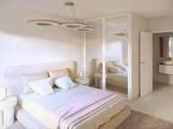 Appartement Narbonne 3 pièce(s) 59.49 m2 — photo 2