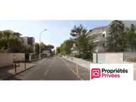 Appartement Narbonne 3 pièce(s) 59.49 m2 — photo 3
