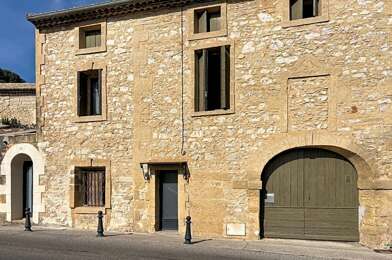 Maison 6 pièces 278000 €