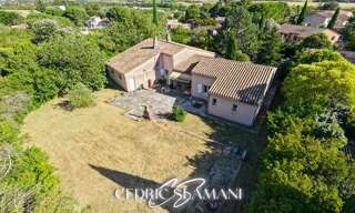 Maison 7 Pièces 169 m² à vendre à Carcassonne (11000)