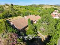 EXCLUSIVITEE MAISON 170 M2, 4 CHAMBRES, 1 CUISINE, 1 DOUBLE SEJOUR, 1 BUANDRIE, 2 WC, 1 GARAGE, TERRASSE, JARDIN — photo 2