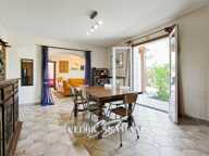 EXCLUSIVITEE MAISON 170 M2, 4 CHAMBRES, 1 CUISINE, 1 DOUBLE SEJOUR, 1 BUANDRIE, 2 WC, 1 GARAGE, TERRASSE, JARDIN — photo 4