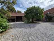 Maison Ligny Sur Canche 9 pièce(s) 260 m2 — photo 2