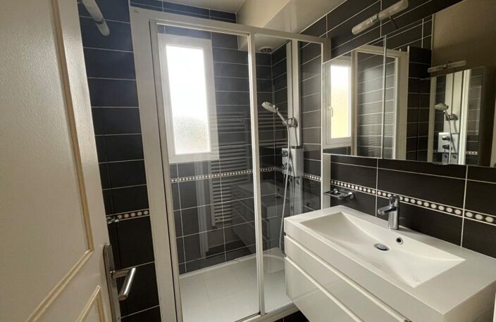 Appartement Le Havre 3 pièce(s) 54 m2 — photo 4