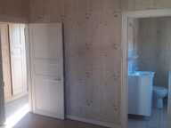 Maison Le Vieil Bauge 82 m2 — photo 2