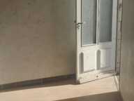 Maison Le Vieil Bauge 82 m2 — photo 3
