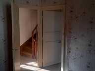 Maison Le Vieil Bauge 82 m2 — photo 4