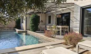 Maison 6 Pièces 153 m² à vendre à Six-Fours-les-Plages (83140)
