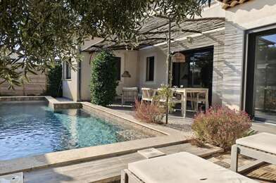 Maison 6 pièces 899000 €