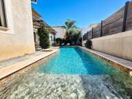 Maison Six Fours Les Plages 6 pièces 153 m2 — photo 3