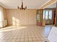 Maison  7 pièce(s) 129 m2 — photo 4