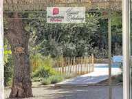 Maison familiale de plain pied sur grand terrain avec piscine — photo 2