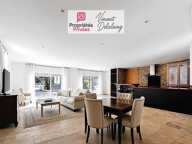 Maison familiale de plain pied sur grand terrain avec piscine — photo 4