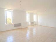 Appartement  3 pièce(s) 71,58 m2 - Grenier — photo 2