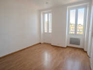 Appartement  3 pièce(s) 71,58 m2 - Grenier — photo 4