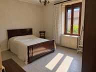 SUCCESSION VACANTE ? AUBOUÉ ? MAISON 130 M² ? 4 CHAMBRES ? JARDIN ? GARAGE — photo 3
