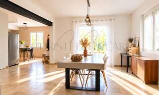 Maison 7 Pièces 170 m² à vendre à Limoux (11300)
