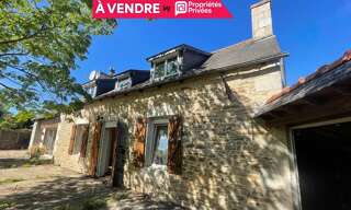 Maison 9 Pièces 159 m² à vendre à Plouha (22580)