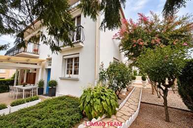 Maison 5 pièces 265000 €