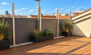 Maison 5 Pièces 122 m² à vendre à Lyon 3 (69003)
