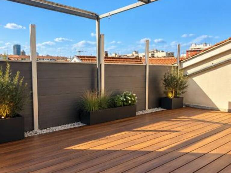 Maison Lyon 5 pièce(s) 122 m2 — photo 1