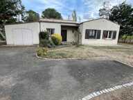 Maison  plain-pied  4 pieces 85 M2 — photo 2