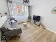 Appartement MALO LES BAINS 4 pièce(s) 80 m2 — photo 3