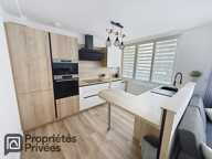 Appartement MALO LES BAINS 4 pièce(s) 80 m2 — photo 4