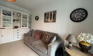 Appartement 2 Pièces 27 m² à vendre à Le Tour-du-Parc (56370)
