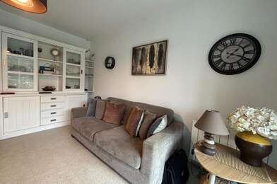 Appartement 2 pièces 175500 €