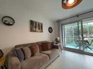 Appartement Sarzeau proximité immédiate de la plage — photo 2