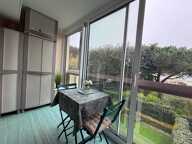Appartement Sarzeau proximité immédiate de la plage — photo 4