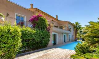 Maison 9 Pièces 295 m² à vendre à Antibes (06600)