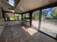 Maison Nogent Sur Vernisson 6 pièce(s) 119 m2 — photo 2
