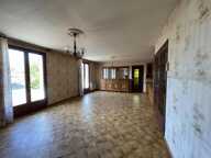 Maison Nogent Sur Vernisson 6 pièce(s) 119 m2 — photo 4