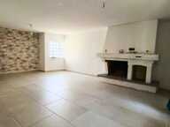 A vendre REUGNY  37194, Maison de 108 m² , 3 chambres,  Cour, Garage — photo 4