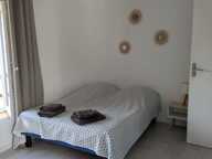 Ensemble de 4 studios avec 2 garages sur la commune de Saint Martin — photo 2