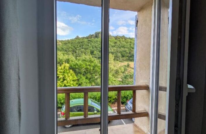 Ensemble de 4 studios avec 2 garages sur la commune de Saint Martin — photo 3