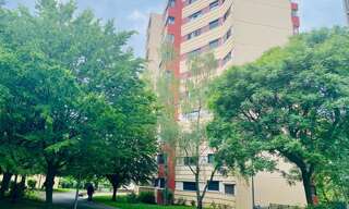 Appartement 3 Pièces 63 m² à vendre à Champs-sur-Marne (77420)