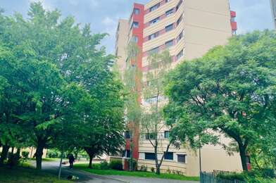 Appartement 3 pièces 239500 €