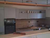 Nouveauté Appartement Saint Nazaire T3 de 66 m2 — photo 3