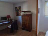 Nouveauté Appartement Saint Nazaire T3 de 66 m2 — photo 4