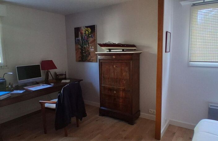 Nouveauté Appartement Saint Nazaire T3 de 66 m2 — photo 4