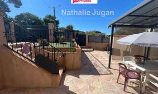 Maison 6 Pièces 156 m² à vendre à Six-Fours-les-Plages (83140)