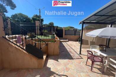 Maison 6 pièces 760000 €