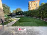 A vendre Maison atypique - Six Fours Les Plages 6P de 156.35 m2 avec garage et piscine — photo 4